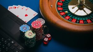 Black Satta King Game Online Play