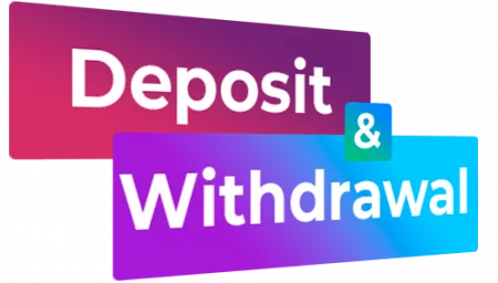 deposit-withdraw